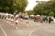 Thumbs/tn_silver_stars_107.jpg