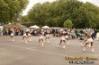 Thumbs/tn_silver_stars_110.jpg