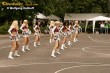 Thumbs/tn_silver_stars_120.jpg