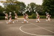 Thumbs/tn_silver_stars_130.jpg