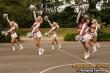 Thumbs/tn_silver_stars_133.jpg