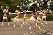 Thumbs/tn_silver_stars_140.jpg