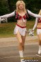 Thumbs/tn_silver_stars_151.jpg