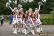 Thumbs/tn_silver_stars_180.jpg
