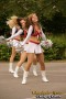Thumbs/tn_silver_stars_192.jpg