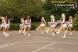 Thumbs/tn_silver_stars_210.jpg