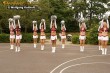 Thumbs/tn_silver_stars_216.jpg