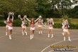 Thumbs/tn_silver_stars_229.jpg