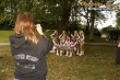 Thumbs/tn_silver_stars_231.jpg
