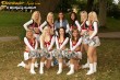 Thumbs/tn_silver_stars_235.jpg