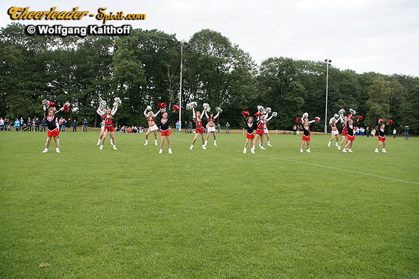 ../Images/silverstars_013.JPG