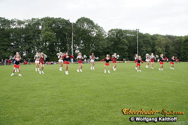../Images/silverstars_014.JPG