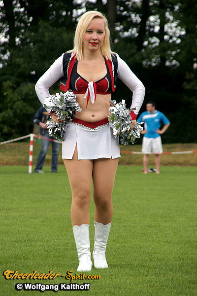../Images/silverstars_041.JPG