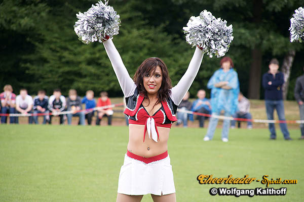 ../Images/silverstars_064.JPG