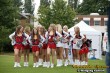Thumbs/tn_silverstars_005.jpg