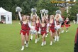 Thumbs/tn_silverstars_006.jpg