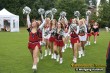 Thumbs/tn_silverstars_007.jpg