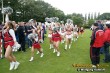 Thumbs/tn_silverstars_010.jpg