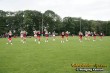 Thumbs/tn_silverstars_014.jpg