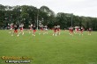 Thumbs/tn_silverstars_017.jpg