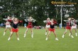 Thumbs/tn_silverstars_018.jpg