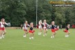 Thumbs/tn_silverstars_022.jpg