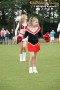 Thumbs/tn_silverstars_024.jpg