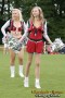 Thumbs/tn_silverstars_025.jpg