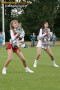 Thumbs/tn_silverstars_027.jpg