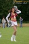 Thumbs/tn_silverstars_028.jpg