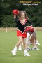 Thumbs/tn_silverstars_030.jpg