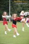 Thumbs/tn_silverstars_031.jpg
