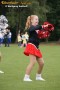 Thumbs/tn_silverstars_036.jpg