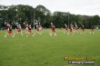 Thumbs/tn_silverstars_037.jpg