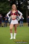 Thumbs/tn_silverstars_040.jpg