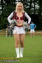 Thumbs/tn_silverstars_041.jpg