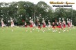 Thumbs/tn_silverstars_042.jpg