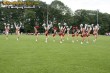 Thumbs/tn_silverstars_043.jpg