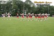Thumbs/tn_silverstars_046.jpg