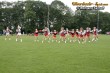 Thumbs/tn_silverstars_049.jpg