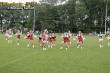 Thumbs/tn_silverstars_055.jpg