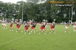 Thumbs/tn_silverstars_056.jpg