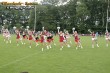 Thumbs/tn_silverstars_061.jpg
