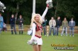 Thumbs/tn_silverstars_067.jpg