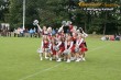 Thumbs/tn_silverstars_068.jpg