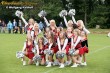 Thumbs/tn_silverstars_071.jpg