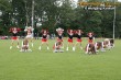 Thumbs/tn_silverstars_077.jpg