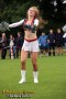 Thumbs/tn_silverstars_078.jpg