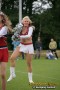 Thumbs/tn_silverstars_085.jpg