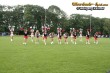 Thumbs/tn_silverstars_088.jpg